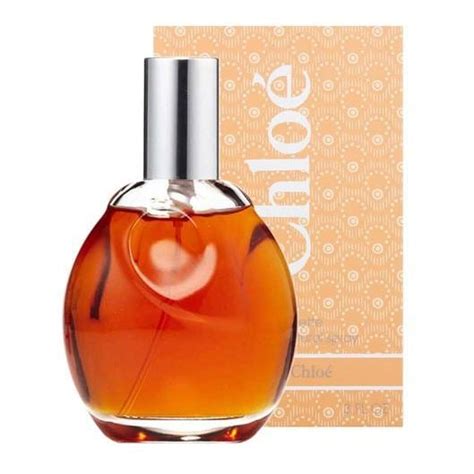 original perfume buy online